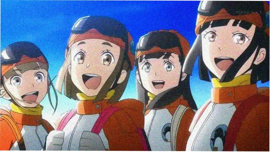 热播剧稳定播放